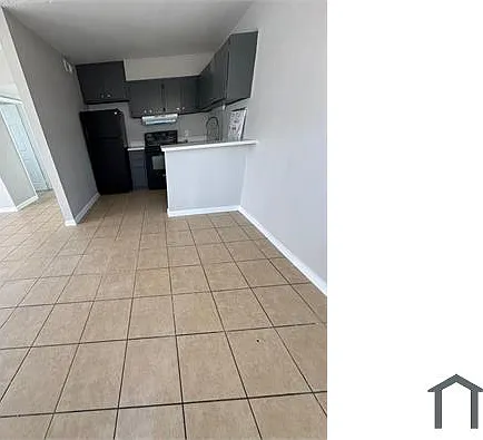 520 Albert Ave #3 — Photo 2