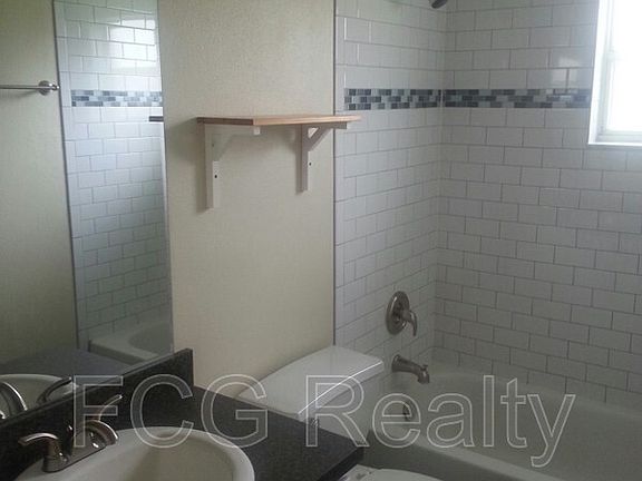 4th image of 510 Dharma Cir