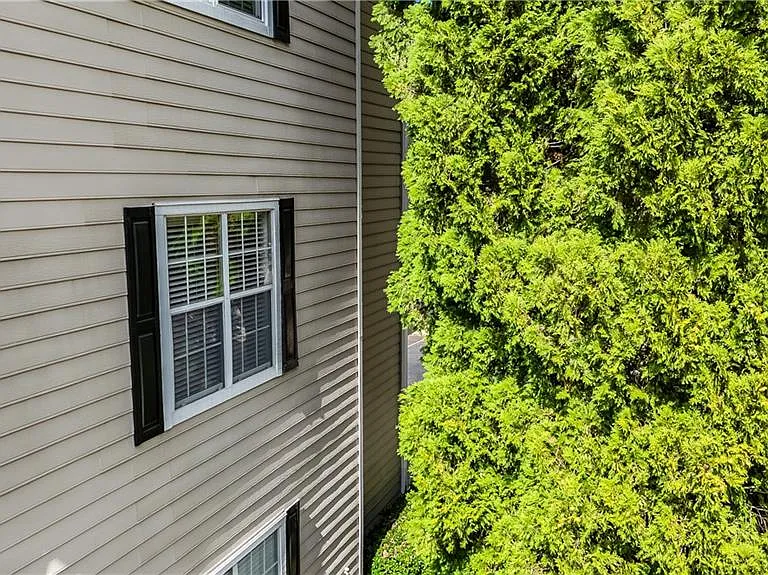 1250 Parkwood Cir SE #2201 — Photo 48