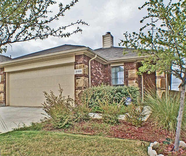 1st image of 3109 Spotted Owl Dr