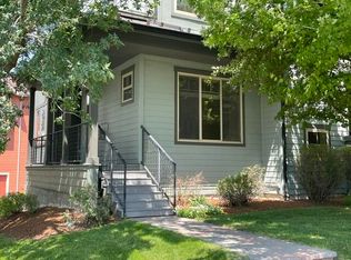 901 Countryside Blvd, Hailey, ID 83333