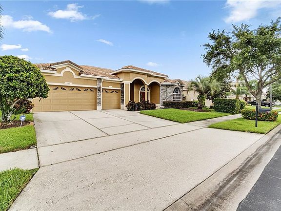 4th image of 1348 Marble Crest Way