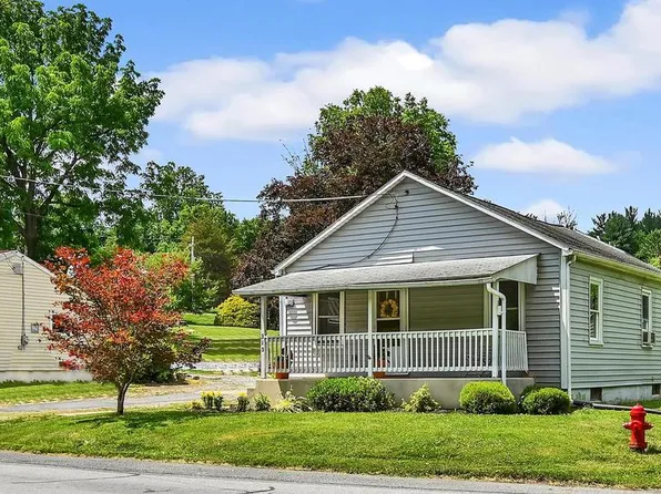 313-315 E Cottage Ave, Millersville, PA 17551