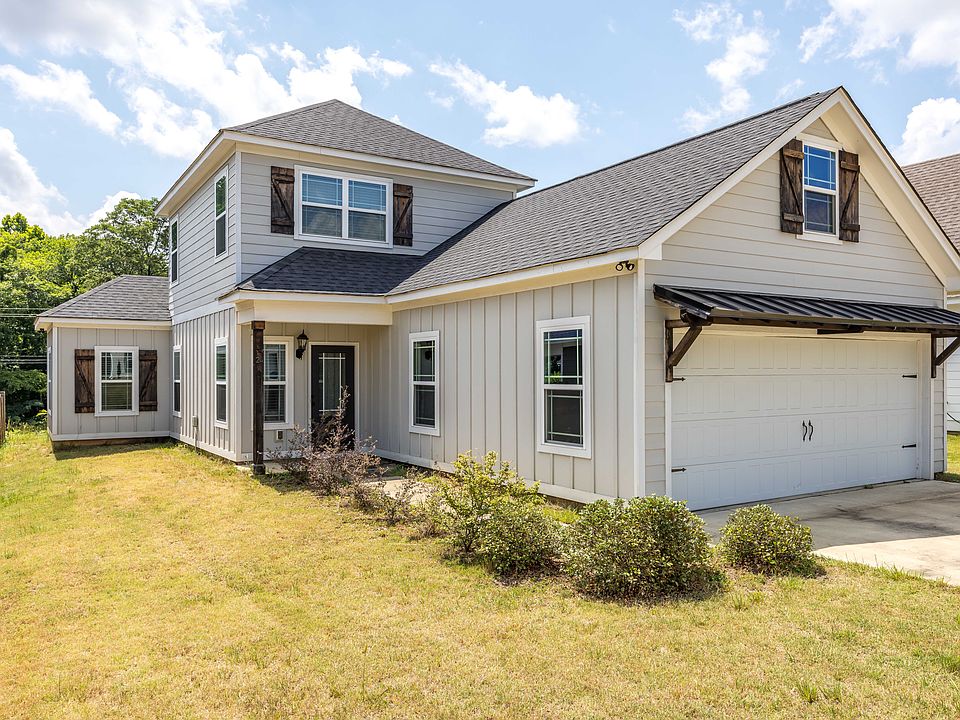 1st image of 24 Vineyard Dr