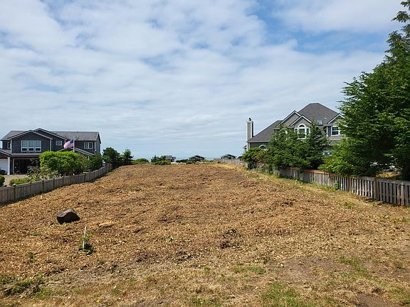 2nd image of LOT 147 Fall Creek Dr