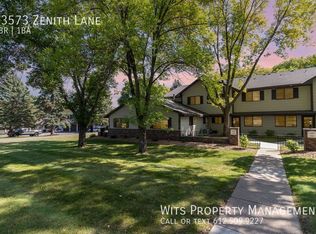 13573 Zenith Ln, Eden Prairie, MN 55346