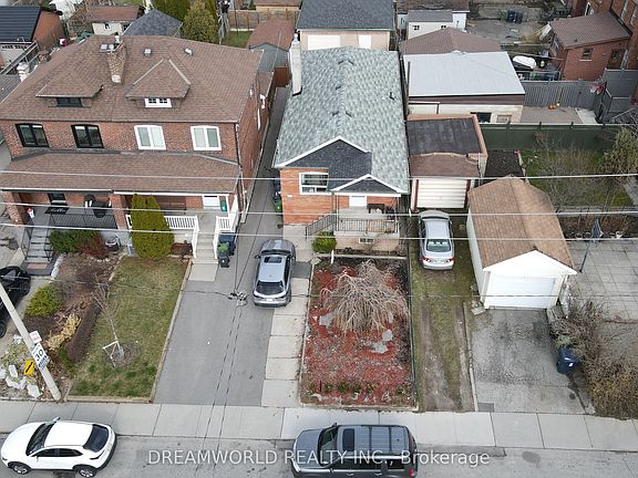 3rd image of 403 Northcliffe Blvd