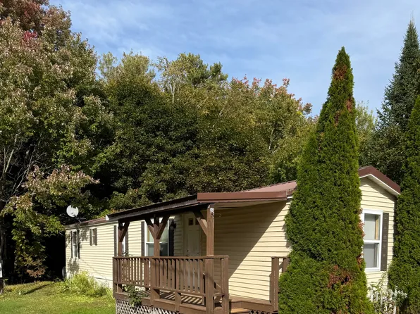81 Sparrow Drive, Augusta, ME 04330
