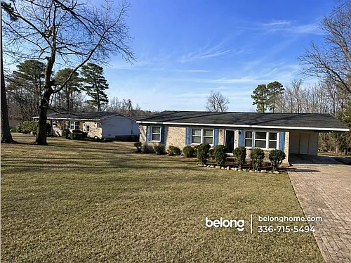 7245 Beaverwood Dr Photo 1