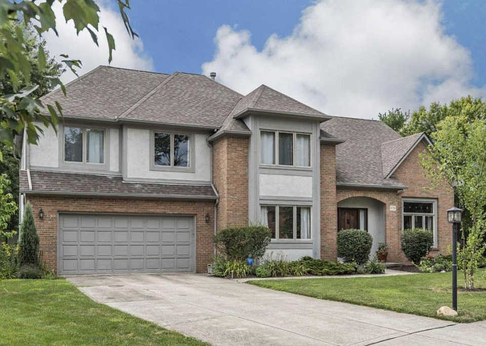 1st image of 6739 Kensington Way