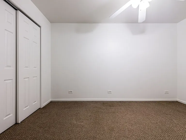 5957 W Madison — Photo 2