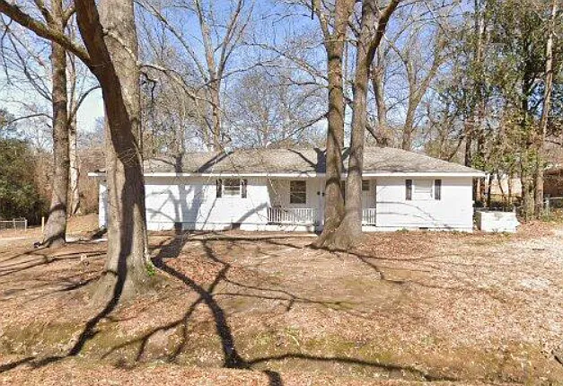 4 bed, 1635 sqft, $1,550 — Photo 1
