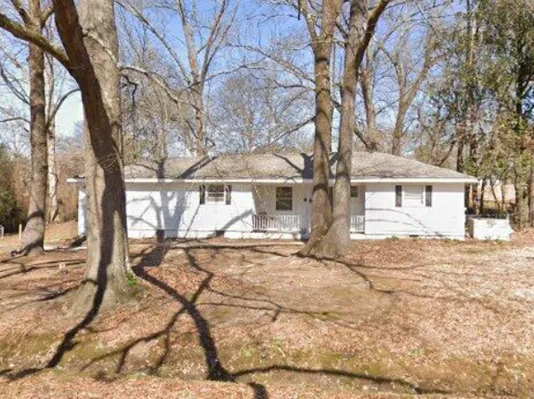 306 Melbourne Rd, Jackson, MS 39206