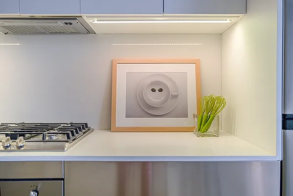 Rented by BHS Development Marketing | media 12