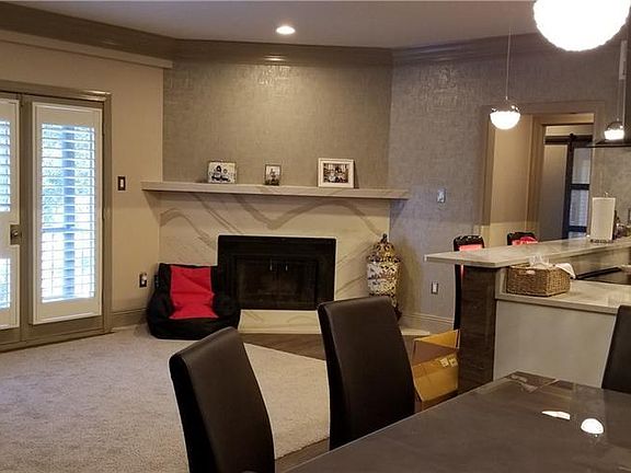 4th image of 3801 Saint Charles Ave APT 203