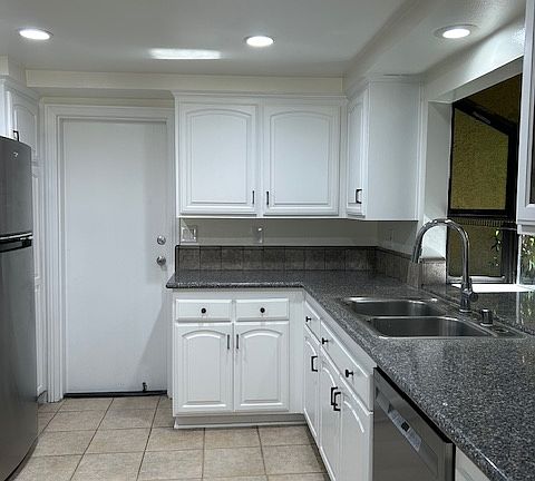 5th image of 6767 Sargent Ln