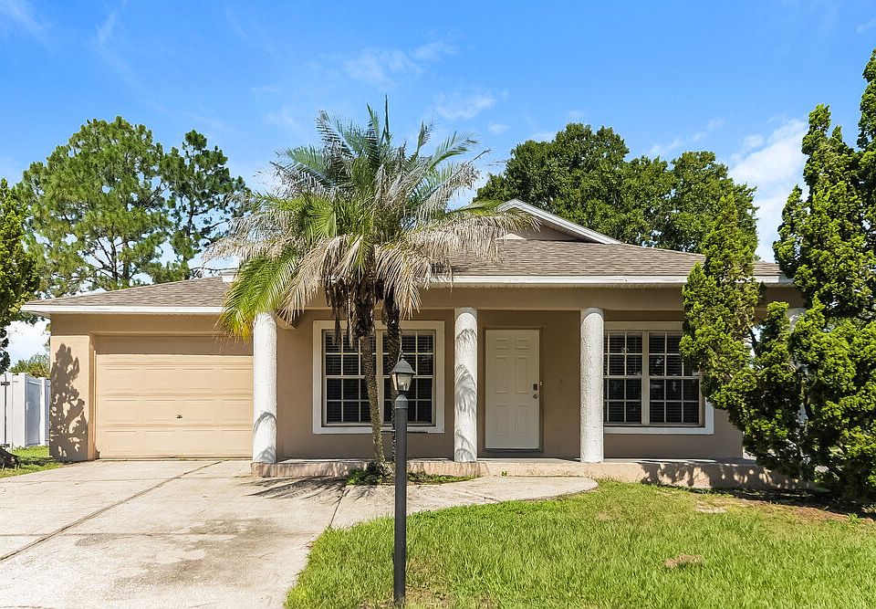 1st image of 143 Diamond Ridge Blvd