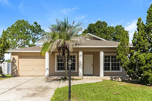 143 Diamond Ridge Blvd Photo 1
