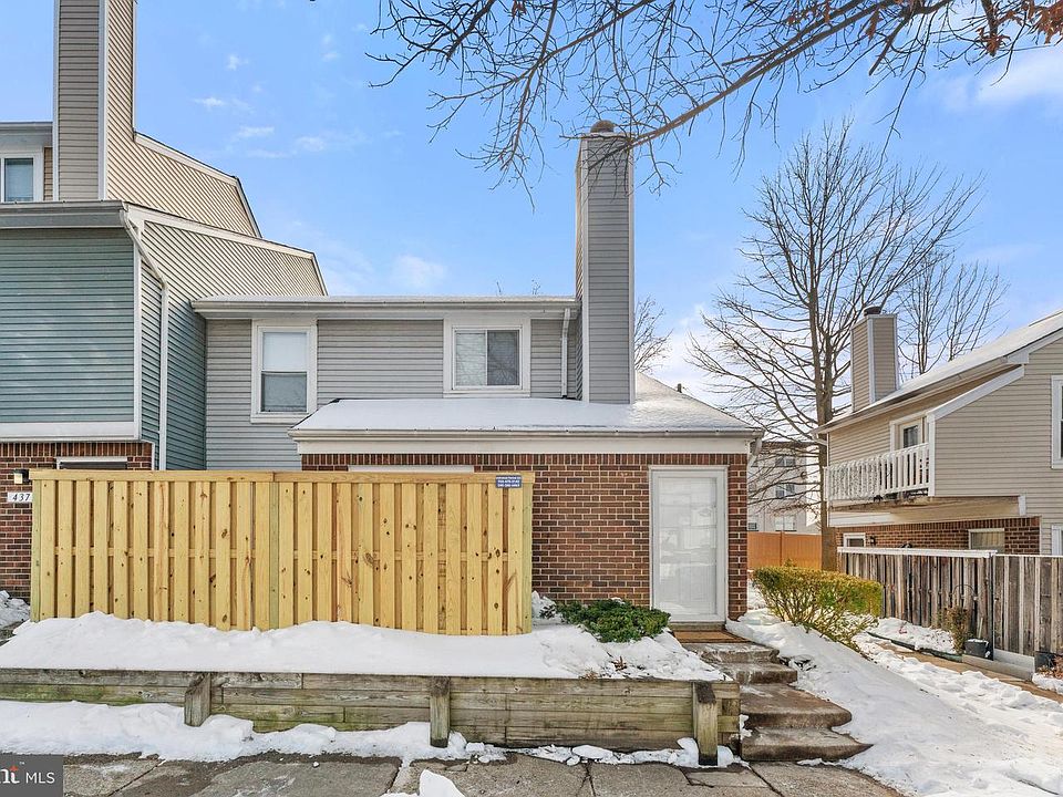 1st image of 4375 Pembrook Village Dr #62