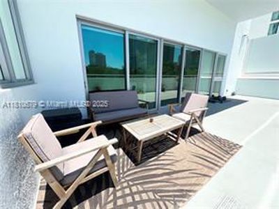1600 SW 1st Ave, Miami, FL, 33129