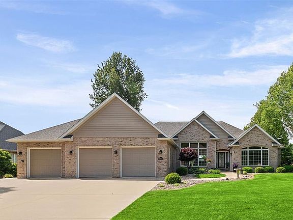 2nd image of 8402 Braeswood Estates Dr