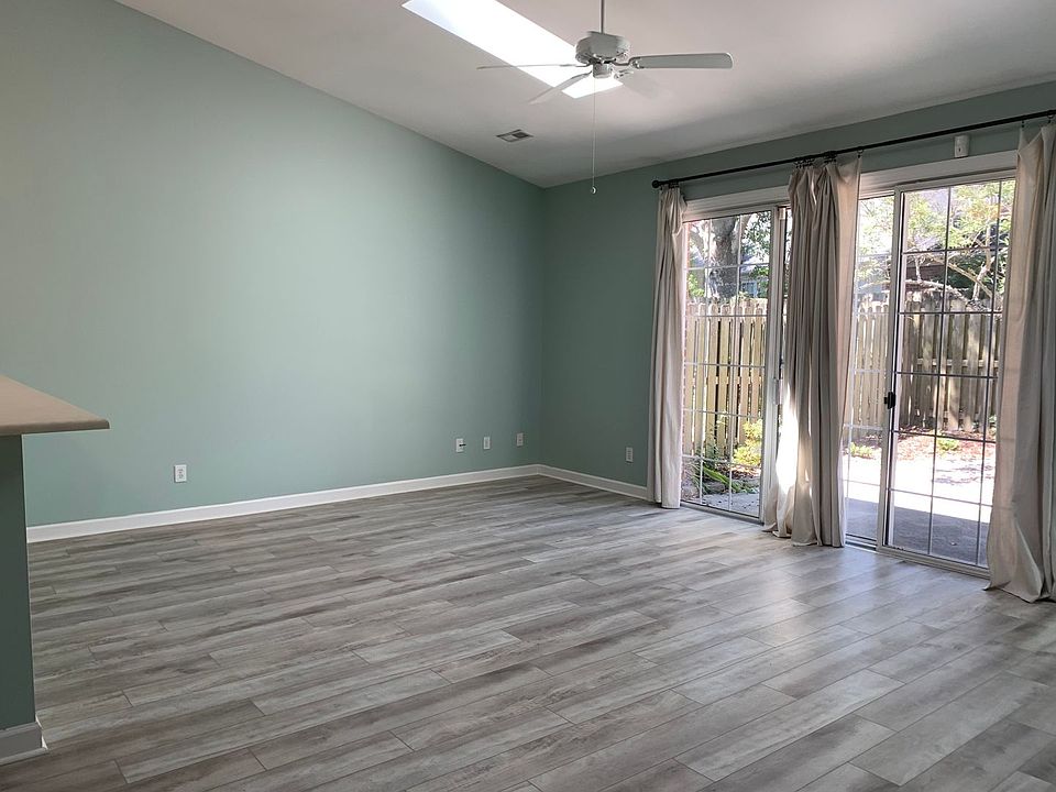 500667 Carleton Dr, Wilmington, NC 28403 Zillow