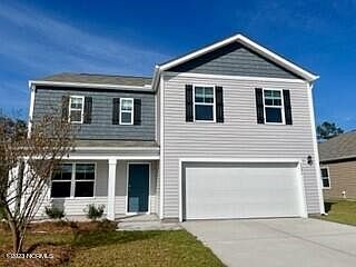 1st image of 8206 E Highcroft Drive Lot 4087