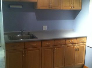 225 Avon St #227, Lowell, MA 01854
