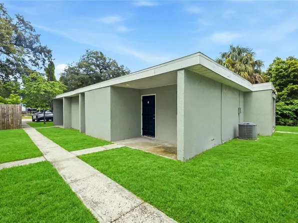 1009 E HOLLAND AVENUE, TAMPA, FL 33612