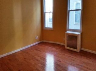 1600 W 5th St APT 2F, Brooklyn, NY 11204