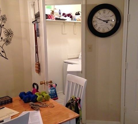 4th image of 2401 Sycamore Ave APT D3