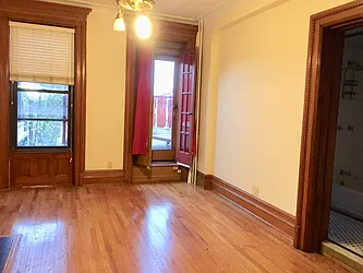 Rented by Ideal Properties Group