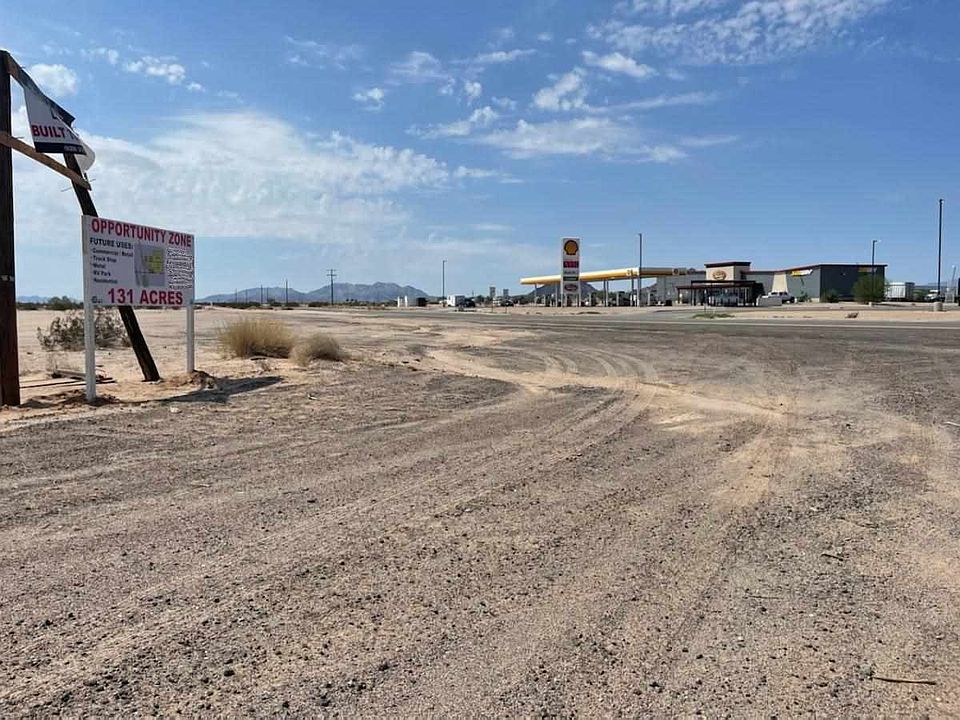 9255 S Avenue 40 E, Tacna, AZ 85352 Zillow