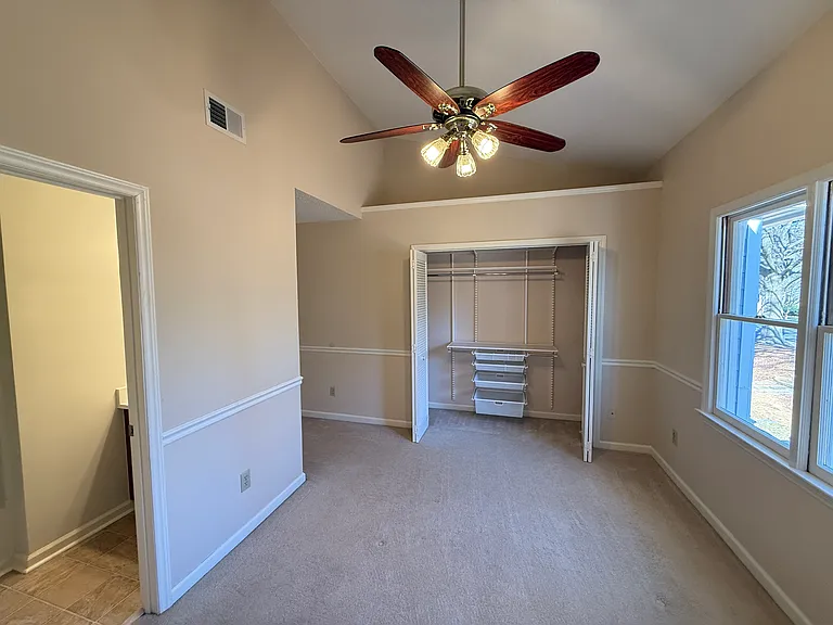 1456 Barton Place Dr — Photo 33