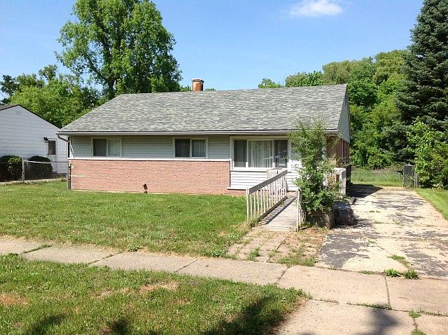 1st image of 1438 Bud Ave