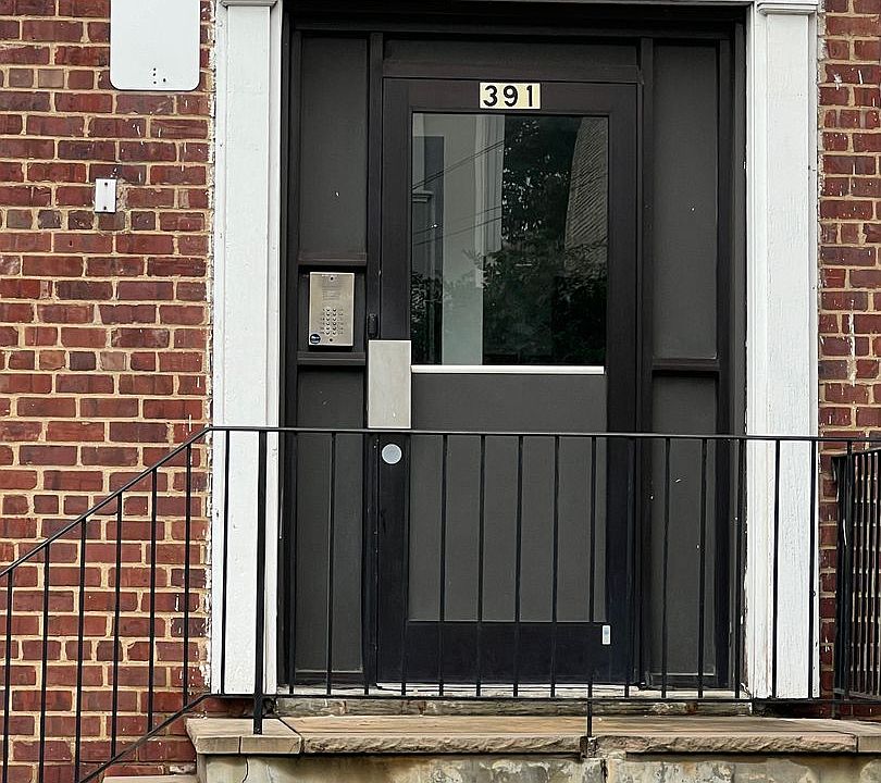 1st image of 391 Union Ave #31