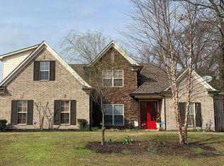 24 Faith Rd, Millington, TN 38053