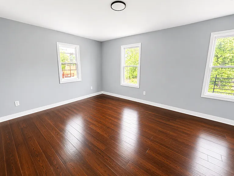 413 Jelliff Ave #2L — Photo 7