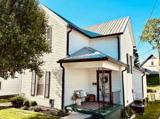 130 E Walnut St, Richmond, KY 40475