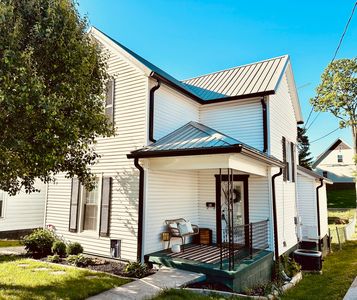 130 E Walnut St, Richmond, KY, 40475