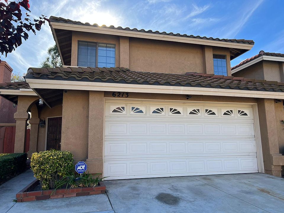 1st image of 6213 Sunny Meadow Ln