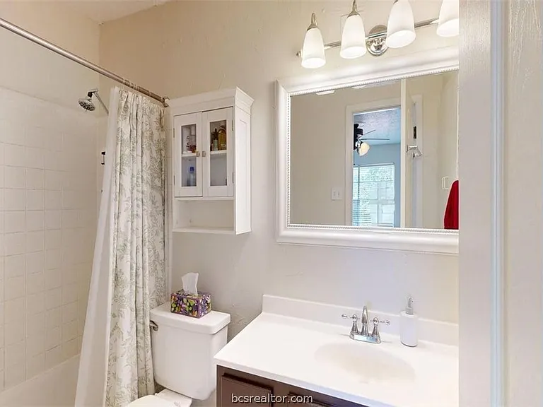 3808 Plainsman Ln — Photo 12