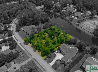 109 Waterway Dr, Savannah, GA 31411