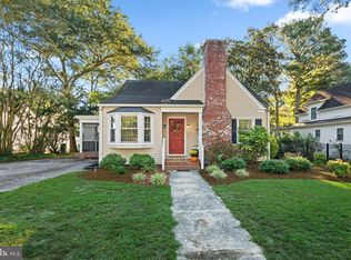 None Available, Salisbury, MD 21801