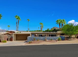 48050 Beverly Dr, Palm Desert, CA 92260