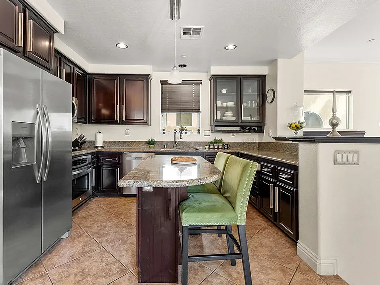 2849 Villas Way #2712 — Photo 6