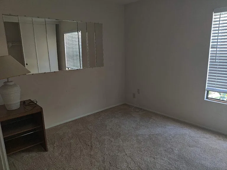 4051 Carmel Springs Way — Photo 16