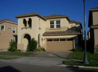 17460 Mill Stone Way, Lathrop, CA 95330