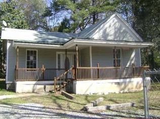 108 Harrisburg Rd SW, Milledgeville, GA 31061