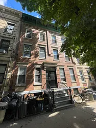 1714 Gates Avenue  image 1 of 16